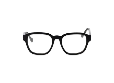 MONCLER Glasses "Black"