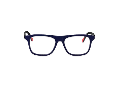 MONCLER Glasses "Blue"