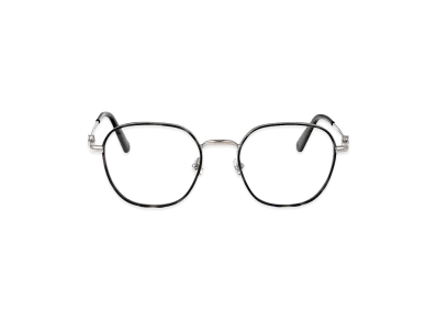 MONCLER Glasses "Gray"