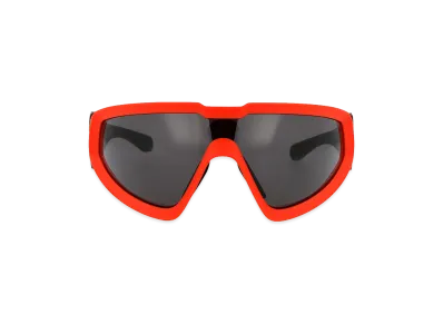 MONCLER Sunglasses "Orange"