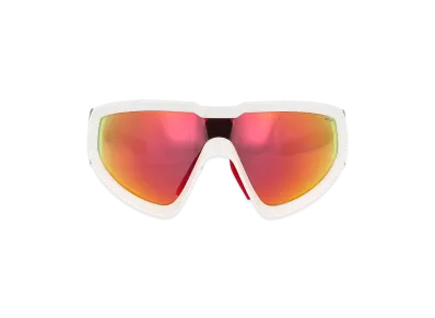 MONCLER Ml0249 Sunglasses "White"