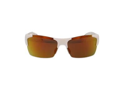 MONCLER Ml0282 Sunglasses "White"