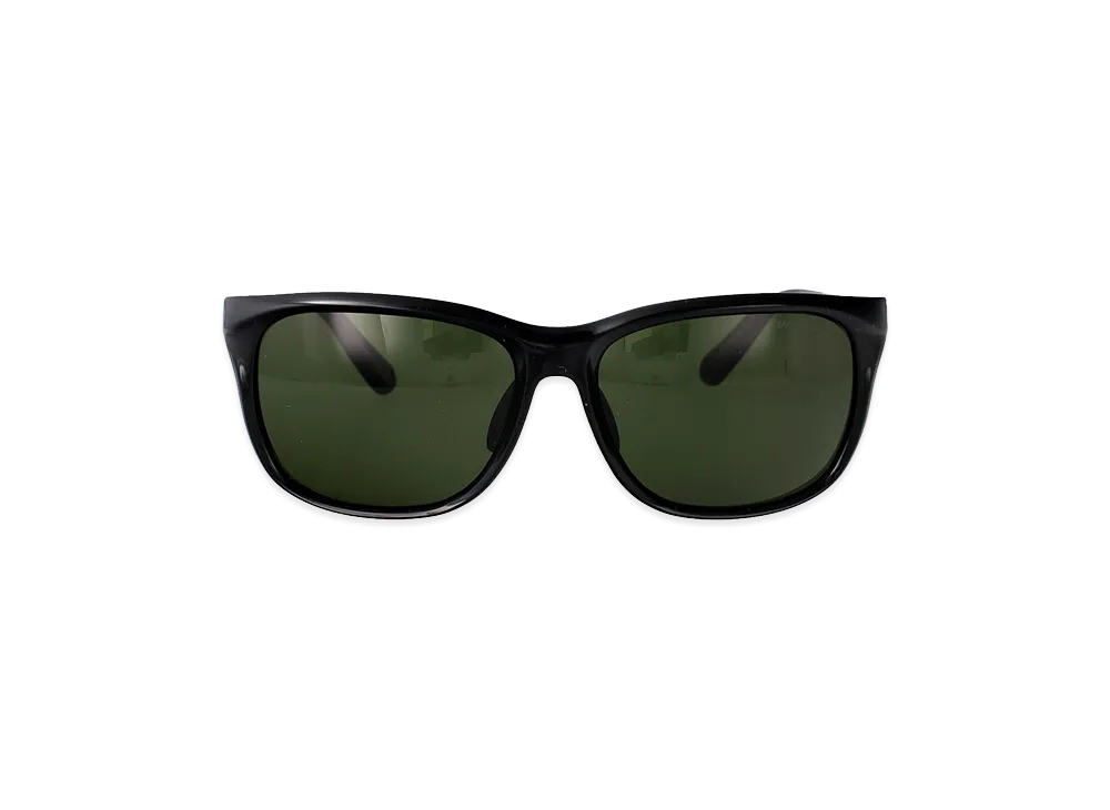 MONCLER Sunglasses "Black"