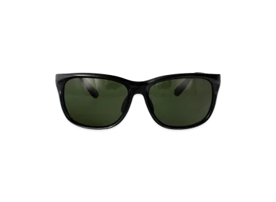 MONCLER Sunglasses "Black"