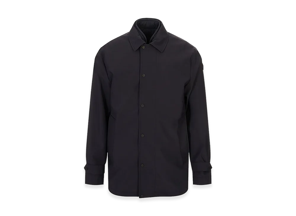 MONCLER Brecon "Blue"
