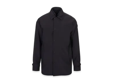 MONCLER Brecon "Blue"