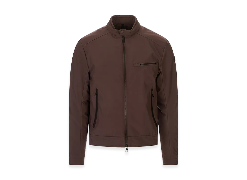 MONCLER Gale "Brown"
