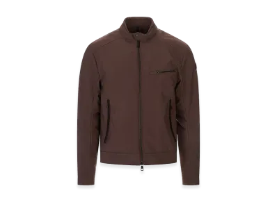 MONCLER Gale "Brown"