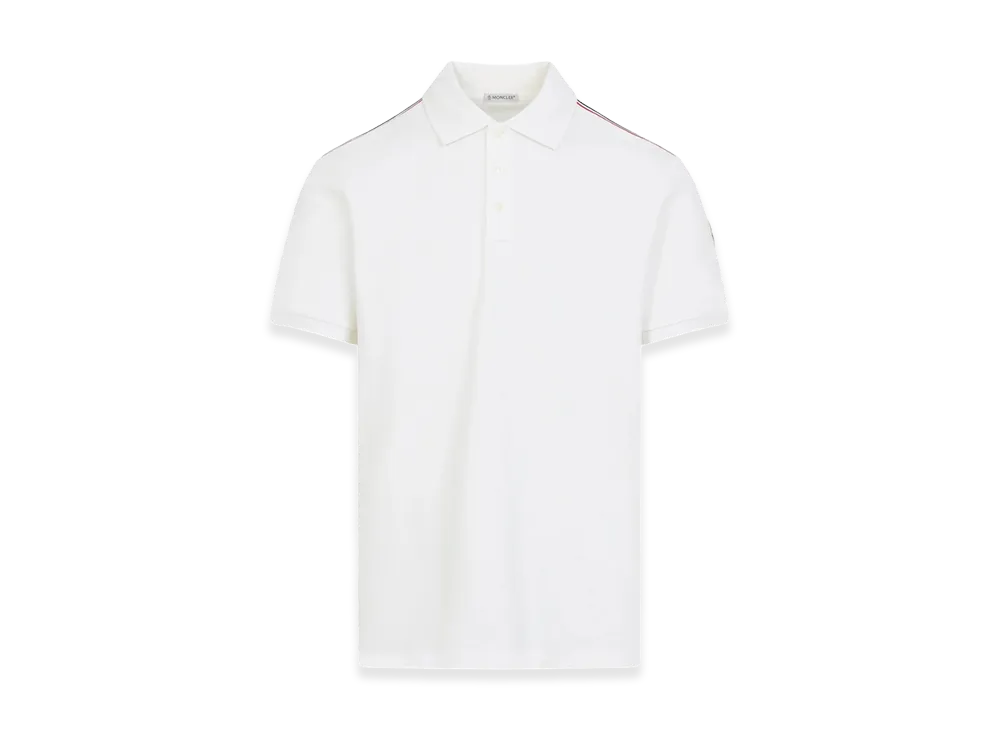 MONCLER Sweater "White"