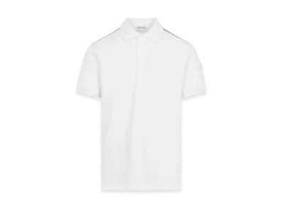 MONCLER Sweater "White"