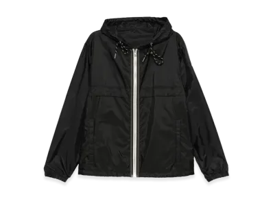 MONCLER Outerwear "Black"