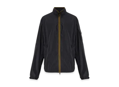 MONCLER Outerwear "Black"