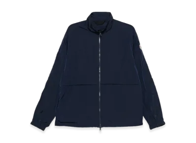 MONCLER Outerwear "Blue"
