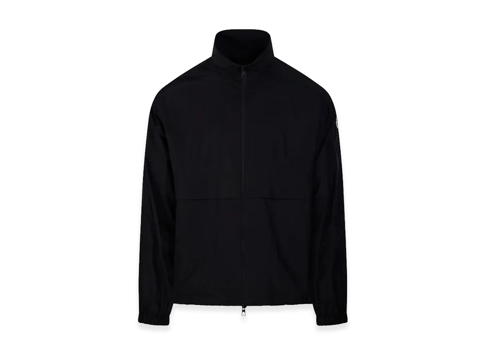 MONCLER Outerwear "Black"