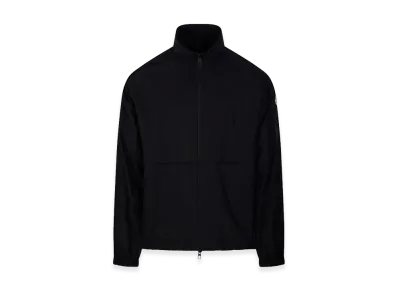 MONCLER Outerwear "Black"