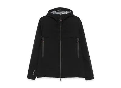 MONCLER Outerwear Grenoble "Black"