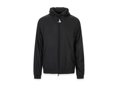 MONCLER Casual Jacket "Black"