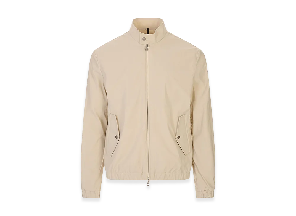 MONCLER Typeray "White"