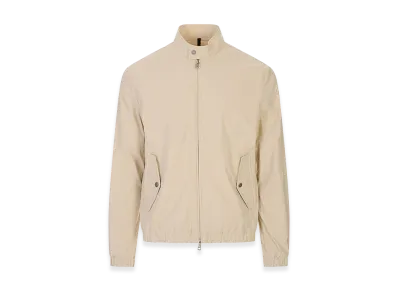 MONCLER Typeray "White"