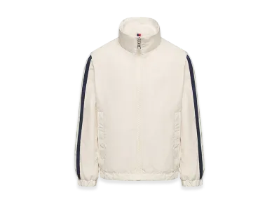 MONCLER Venoste "White"