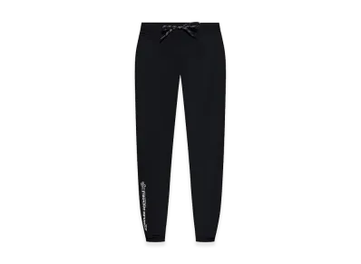 MONCLER Pants "Black"