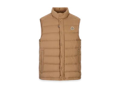 MONCLER Barthe "Brown"