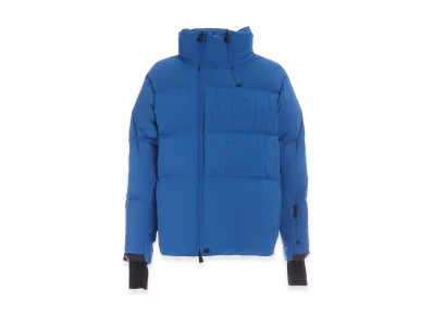 MONCLER Blazers "Blue"