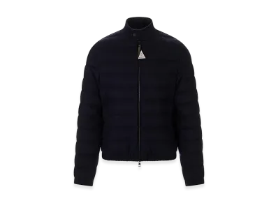 MONCLER Luray "Blue"