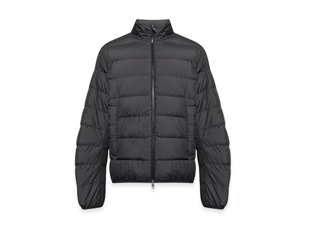 MONCLER baudine Down Jacket "Black"