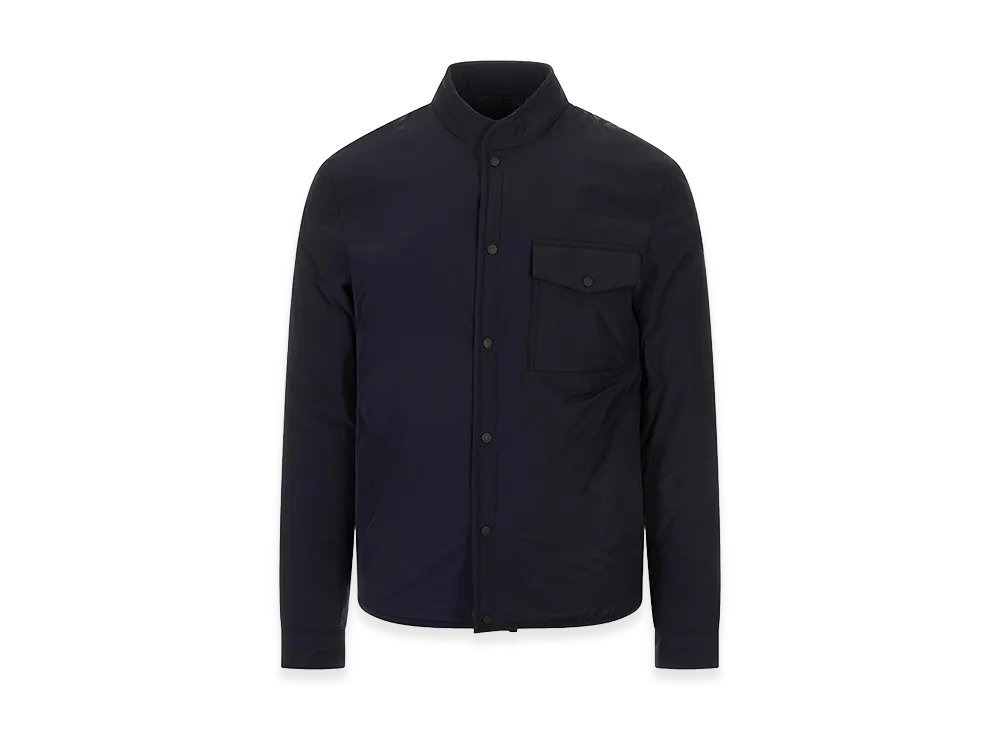 MONCLER Zonda "Blue"