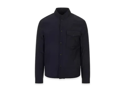 MONCLER Zonda "Blue"