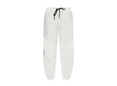 MONCLER Women's Pant Grenoble "Beige"