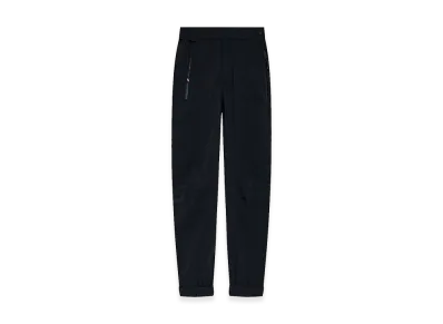 MONCLER Pant Grenoble "Black"