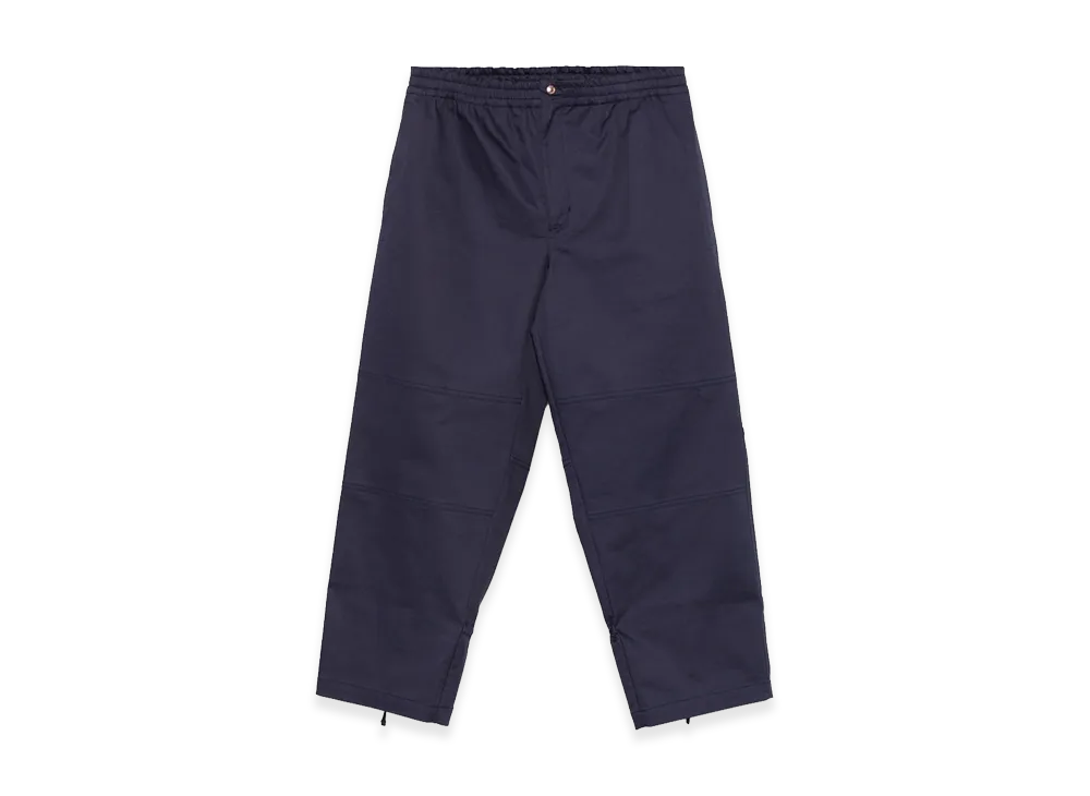 MONCLER x Donald Glover Pant "Blue"
