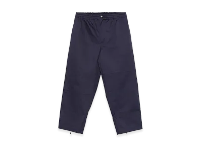 MONCLER x Donald Glover Pant "Blue"
