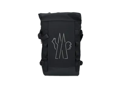 MONCLER Grenoble Bags "Black"