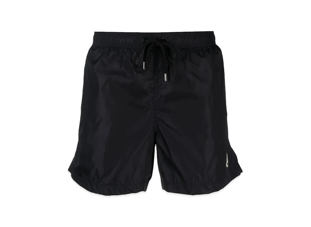 MONCLER Beachwear "Blue"