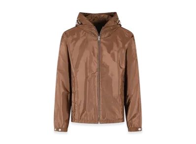 MONCLER Outerwear "Brown"
