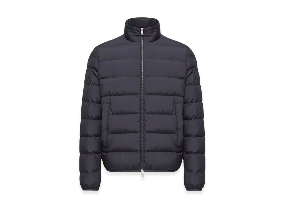 MONCLER Outerwear "Blue"