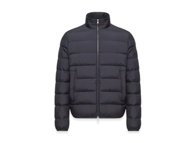 MONCLER Outerwear "Blue"