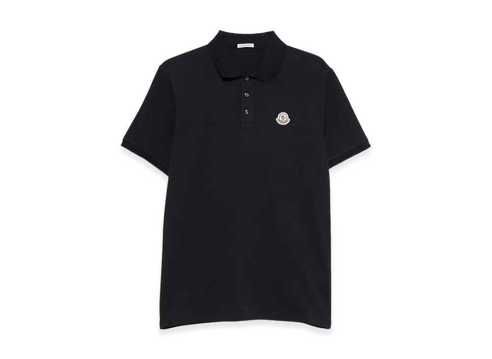 MONCLER Sweater "Blue"