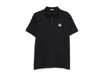 MONCLER Sweater "Blue"
