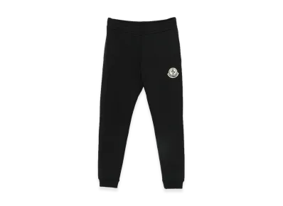 MONCLER Pant "Black"