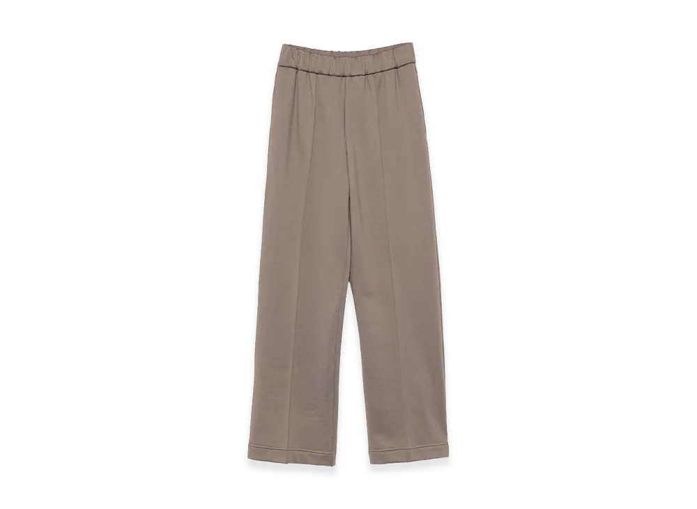 MONCLER Women's Pant "Green"