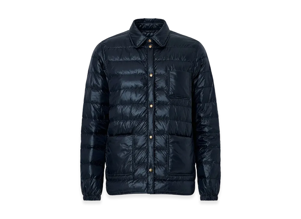 MONCLER Women's Coats "Black"