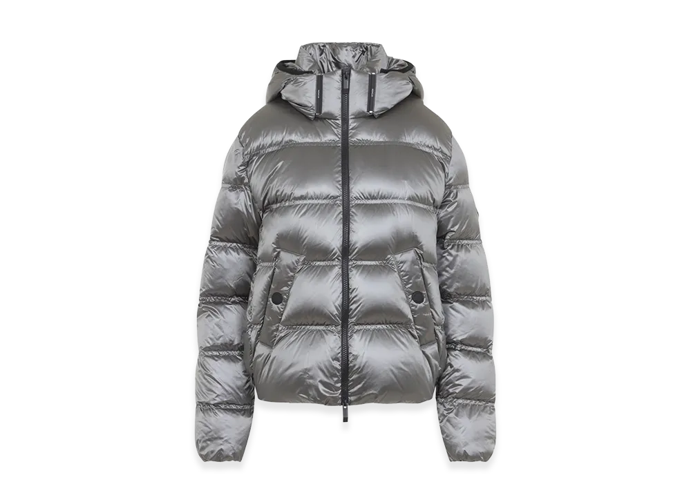 MONCLER Women's Sensation Jacket "Dark"