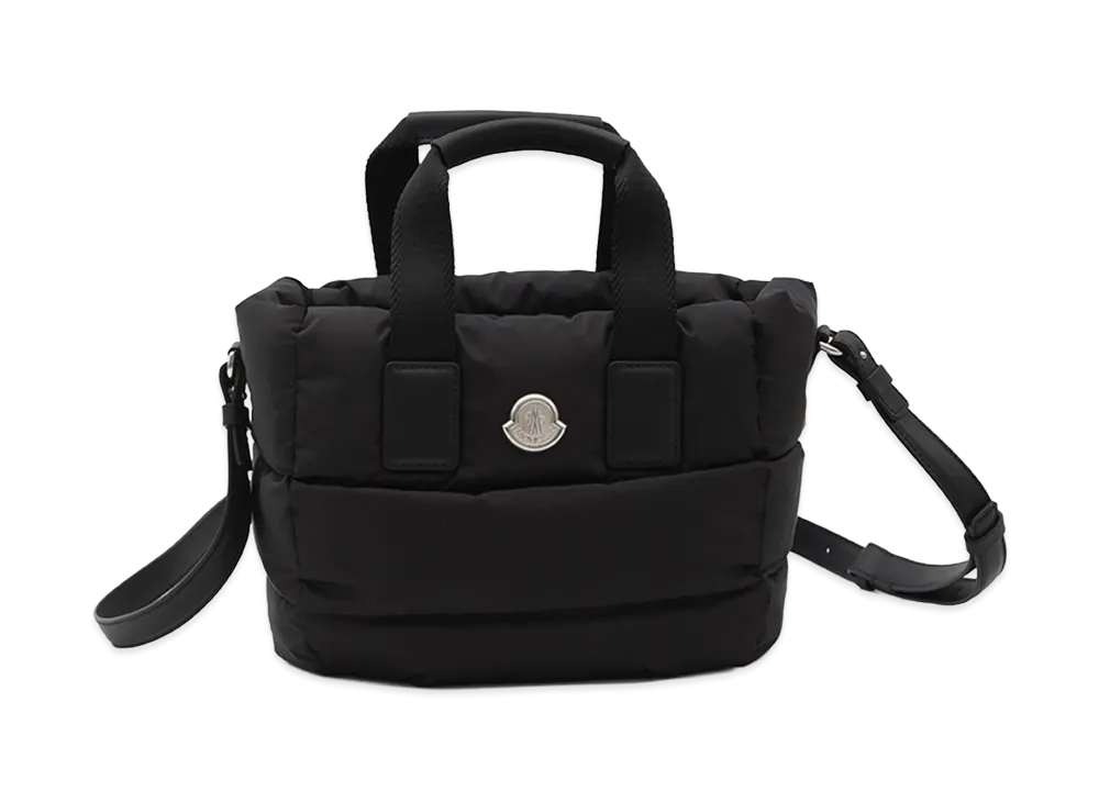 MONCLER Women's Bag "Black"