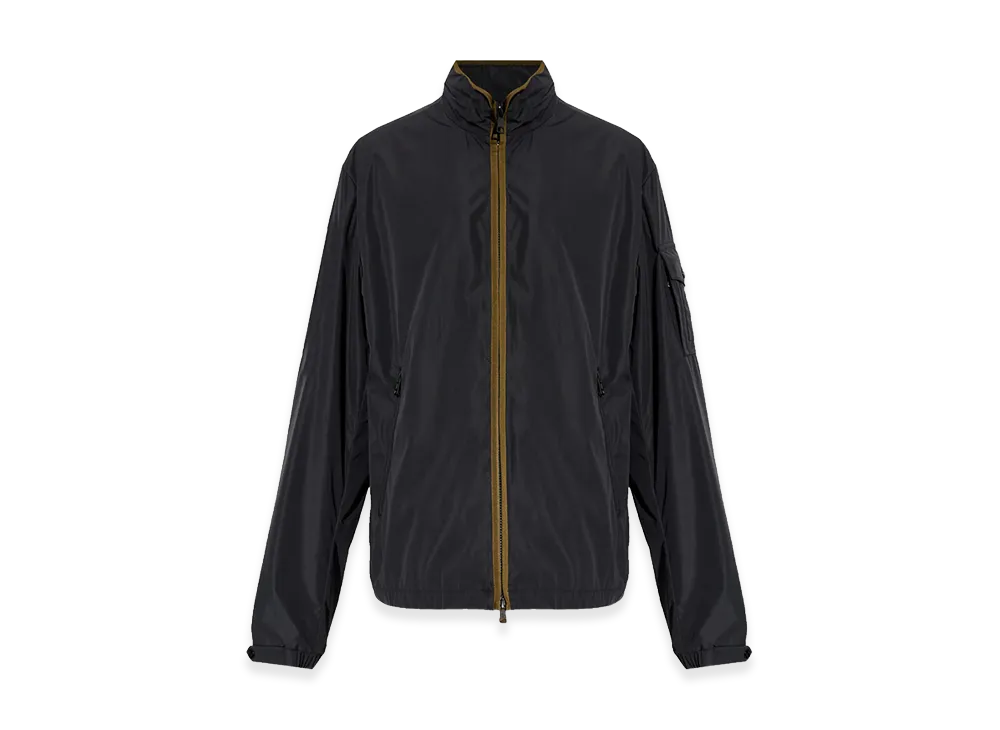 MONCLER Sayan Jacket "Black"