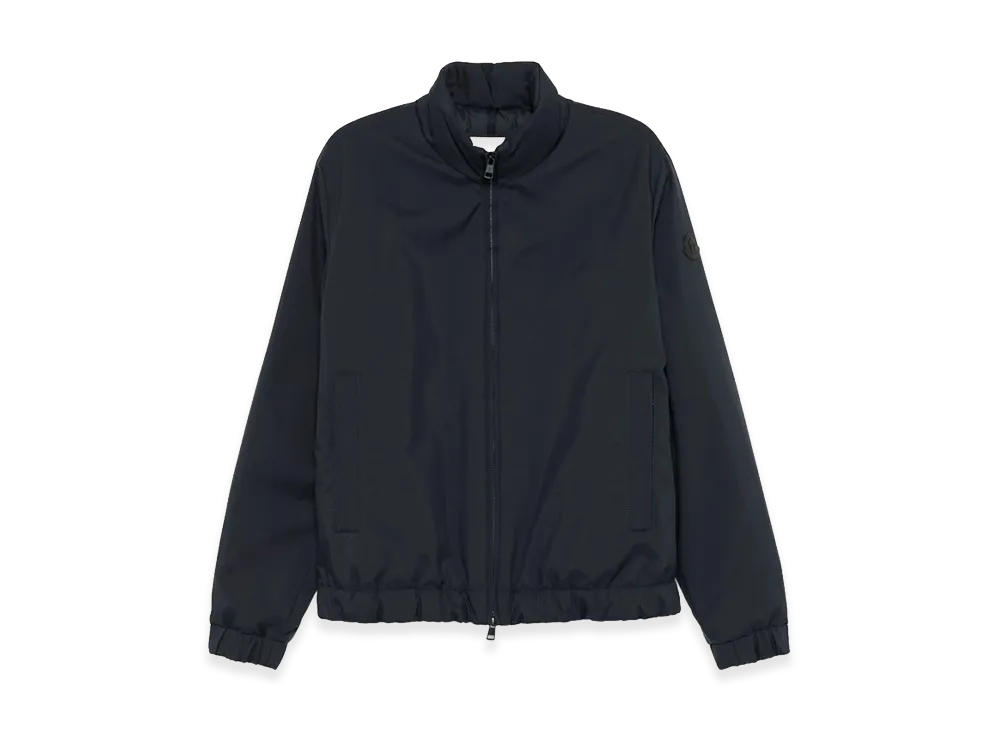 MONCLER Jacket "Dark Blue"
