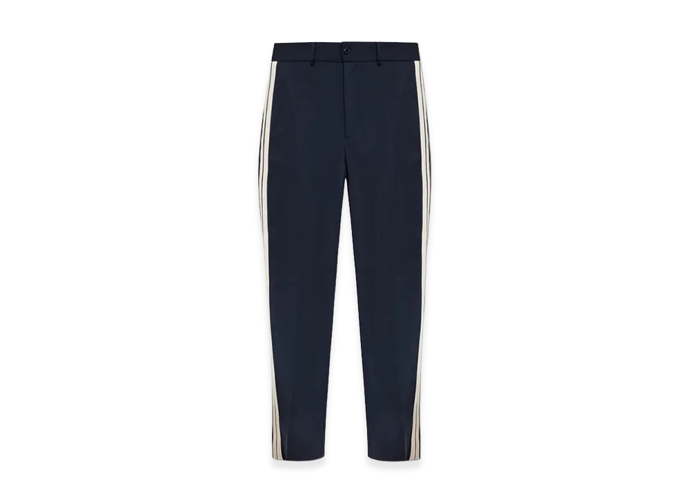 MONCLER Pant "Navy Blue"